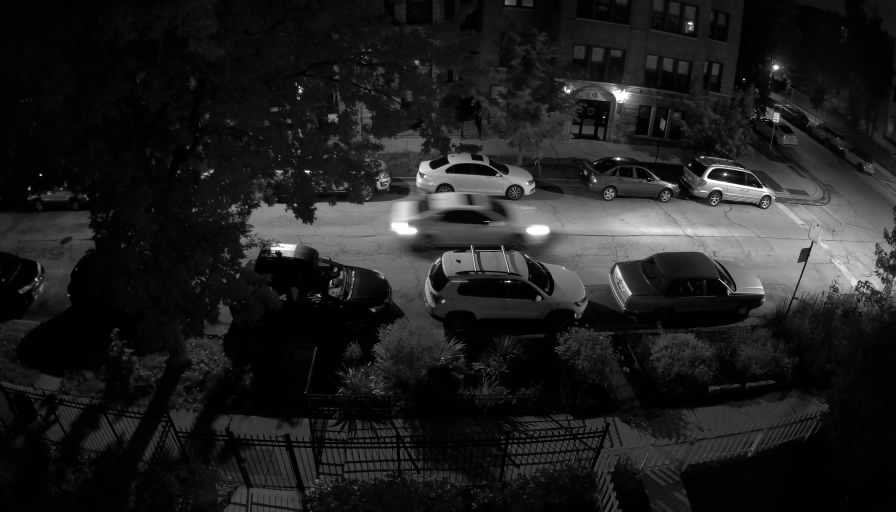 Reolink Camera One_00_Reolink Home Hub One_20260822023011.jpg